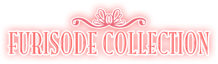 FURISODE COLLECTION