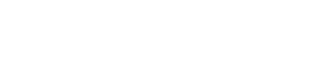 カタログで探す