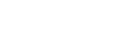 カタログで探す
