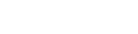 カラーで探す