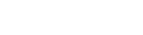 ブランドで探す