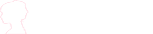ブランドで探す