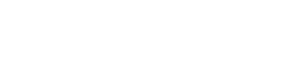 価格で探す