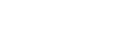 価格で探す