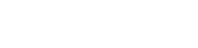 タイプで探す
