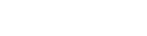 タイプで探す