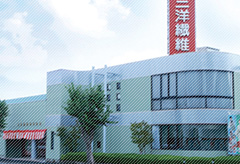 高崎店