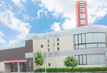 高崎店