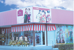 前橋店