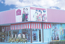 前橋店