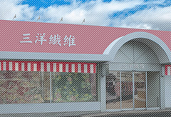 伊勢崎店
